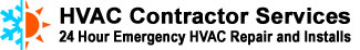 Burt HVAC Services