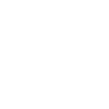 Burt HVAC Services